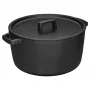 Folken pajaroog kaanega 4 L