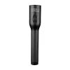 Taskulamp Superfire D6 laetav 1000 luumenit veekindel