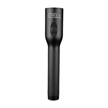 Taskulamp Superfire D6 laetav 1000 luumenit veekindel