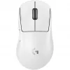 Hiir Logitech G PRO X SUPERLIGHT 2 DEX RF juhtmevaba + USB Type-A