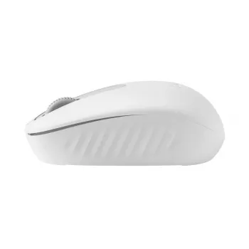 Logitech M196 juhtmevaba optiline hiir