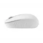 Logitech M196 juhtmevaba optiline hiir
