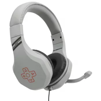 Peakomplekt Subsonic SA5533