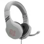 Peakomplekt Subsonic SA5533
