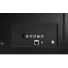 LG hotelliteleviisor 24LN662V 24 - LCD-teler - HD (1366x768)