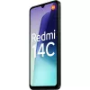 Xiaomi Redmi 14C 4/128 GB, Midnight Black