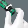 Click-pöördemomendivõti Wera 05075692001 Nm Mehaaniline 540 mm