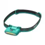 Pealamp Nextool NE20005 laetav LED-peavõru 170 lm, USB-C, 37,8 g, ABS, pilvesinine