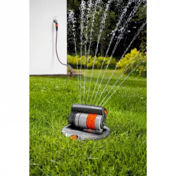 Gardena 08221-20 aiatööriist