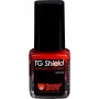 Jahutusvedelik Thermal Grizzly TG-ASH-050-RT, termopasta 5 ml, saadaval must/punane/läbipaistev