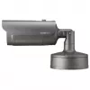 IP-valvekaamera Hanwha XNO-8082R Bullet 3328 x 1872 pikslit