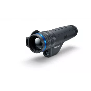 Pulsar Telos LRF XL50 termokaamera