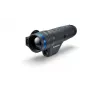 Pulsar Telos LRF XL50 termokaamera