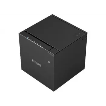 Epson TM-M30III 203 x 203 DPI juhtmega termoposprinter