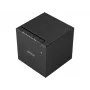 Epson TM-M30III 203 x 203 DPI juhtmega termoposprinter