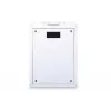 Seinale paigaldatav riiul Digitus DN-19 16-U