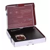 Noctua ventilaator NF-A4X20 5V PWM — 40×20 mm, 5 V, 4-kontaktiline PWM, 1100–5000 p/min, 9,4 m³/h