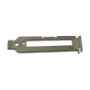 SATA kaardilugeja DeLOCK 91635 Must