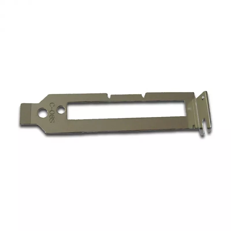 SATA kaardilugeja DeLOCK 91635 Must