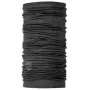 Buff Merino villane kaelakate Hall