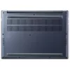 Sülearvuti Acer Swift Go 14 AI SFG14-75-73GE Intel Core Ultra 7 258V 14 tolli WUXGA 32 GB LPDDR5x 1 TB SSD Intel Arc 140V Wi‑Fi 7 Windows 11 Sinine 1.24 kg