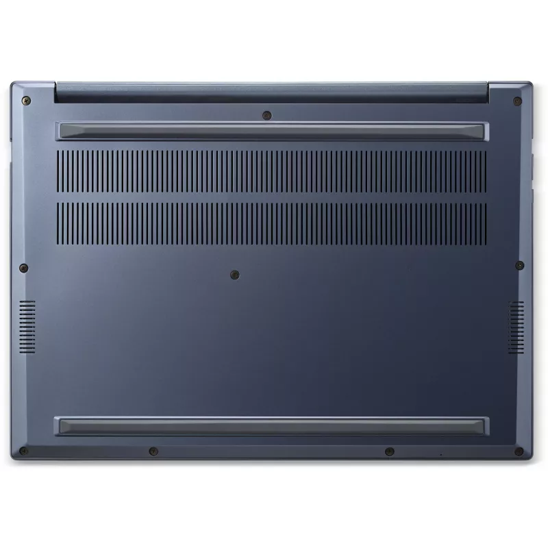 Sülearvuti Acer Swift Go 14 AI SFG14-75-73GE Intel Core Ultra 7 258V 14 tolli WUXGA 32 GB LPDDR5x 1 TB SSD Intel Arc 140V Wi‑Fi 7 Windows 11 Sinine 1.24 kg