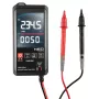 Digitaalne multimeeter NEO tools N94-004 digitaalekraaniga – mõõdab pinget ja voolu