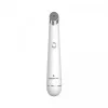 Garett Beauty Glow Eye silmaümbruse hooldusseade, valge