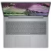 HP ZBook X G1i mobiilne tööjaam - Intel Core Ultra 9 285H / 2.9 GHz - vPro Enterprise - Win 11 Pro - RTX PRO 2000 Blackwell - 64 GB RAM - 1 TB SSD NVMe, TLC - 40,6 cm (16 tolli)