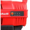 Einhell 4176730 aiatööriist 3.300 L must