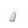 USB-mälupulk Lexar 32 GB USB Type-A 2.0 JumpDrive M22