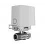 Smart Valve 1/2/WATERSTOP Valge 52271 Ajax