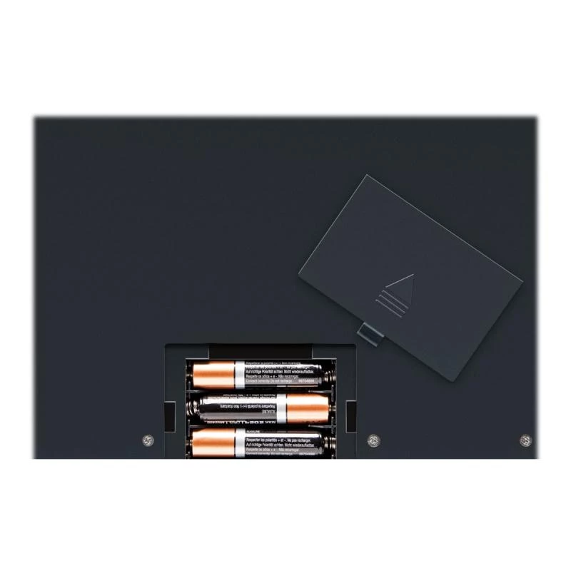 Elektrooniline isiklik kaal Soehnle Shape Sense Connect 100