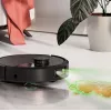 iRobot 505 Combo Plus Must
