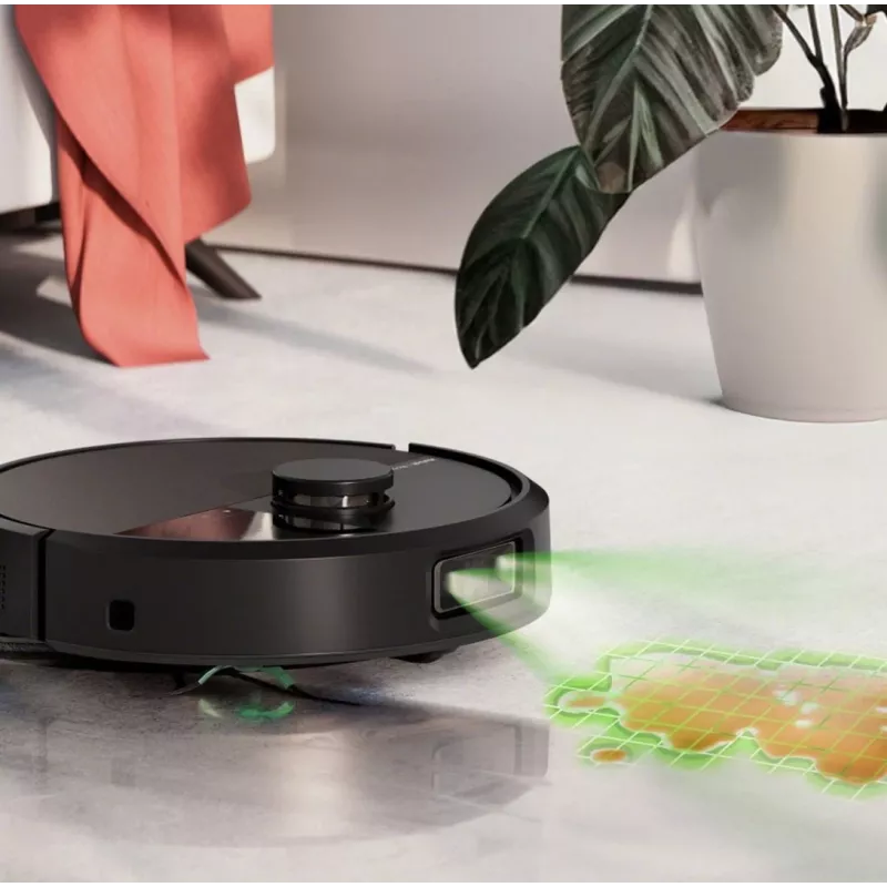 iRobot 505 Combo Plus Must