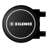 Xilence LiQuRizer LQ240RGB protsessori kombineeritud vedelikjahuti 1 tk