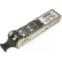 ROLINE Mini-GBIC LC Single Mode 1310nm f. 10 Gigabit Ethernet Long Range (21.14.3498)