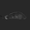 Endgame Gear OP1 RGB hiir Mängimine Paremakäeline USB Type-A Optiline 26000 DPI