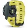 Garmin Instinct E 2,29 cm (0,9) MIP 45 mm digitaalne 176 x 176 pikslit laimiroheline GPS (satelliit)