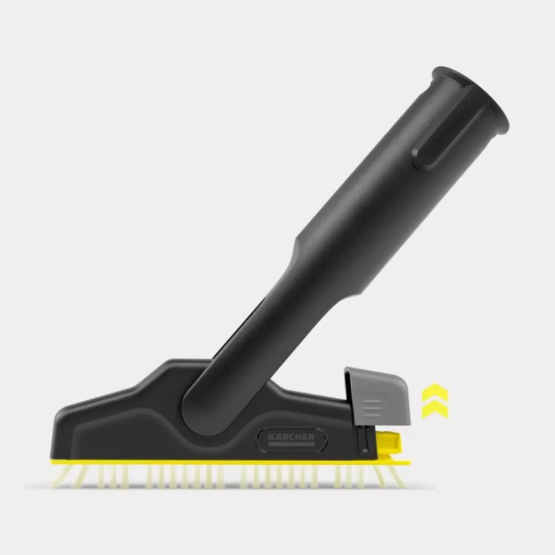 Praguhari Karcher, ühildub erinevate Karcheri tolmuimejatega, mudel 2.863-334.0