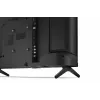 Sharp 24HA1205E TV 61 cm (24) HD Black