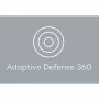 Panda Adaptive Defense 360 + ART - 3 aastat - 10001+ kasutajat
