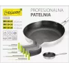 Professionaalne praepann Maestro MR-1224-24 24 cm