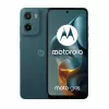 Motorola moto g05 16,9 cm (6,67 inch) Dual SIM Android 15 4G USB USB-C 8 GB 256 GB 5200 mAh roheline