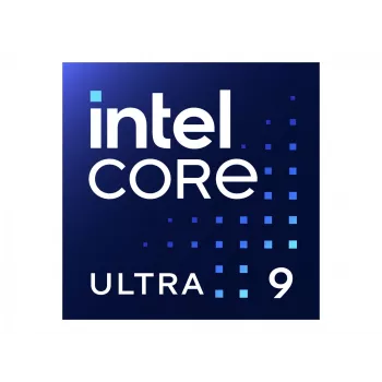 Intel Core Ultra 9 285 2.5 GHz 24-tuumaline LGA1851 protsessor, salv (AT8076806418)