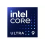 Intel Core Ultra 9 285 2.5 GHz 24-tuumaline LGA1851 protsessor, salv (AT8076806418)