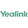 Yealink WM-T48G kinnituskomplekt Must