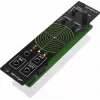 Behringer RADAR modulaarne süntesaatorimoodul