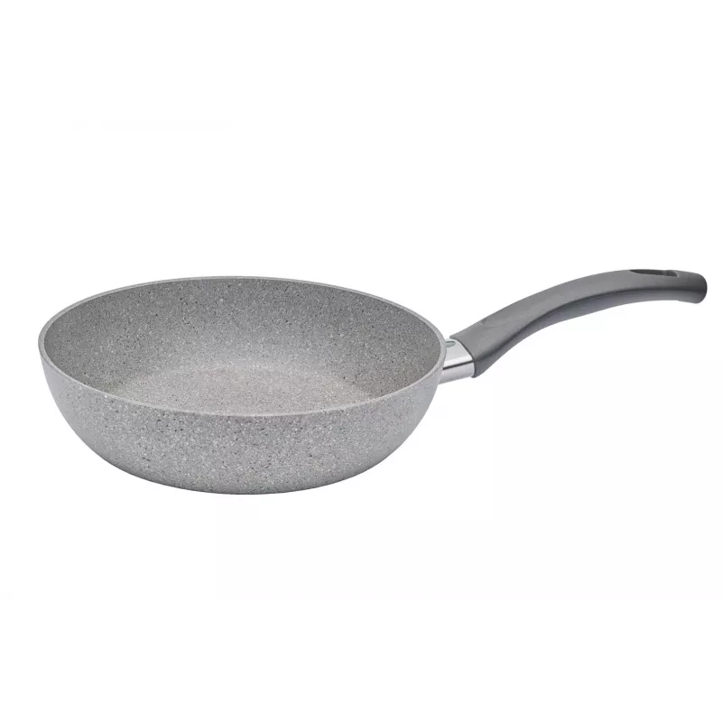 BALLARINI Ferrara sügav graniidist praepann 24 cm FERG3K0.24U