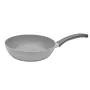 BALLARINI Ferrara sügav graniidist praepann 24 cm FERG3K0.24U